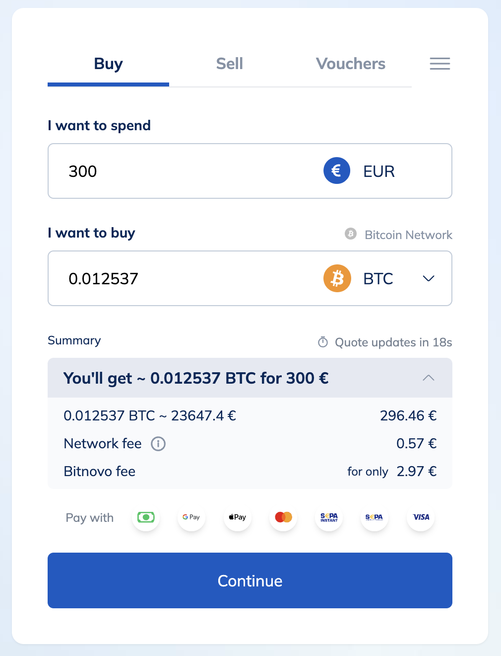how-i-can-buy-cryptocurrencies-bitnovo.png