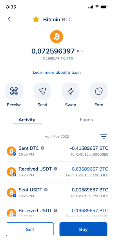 bitnovo-wallet-how-to-send.png