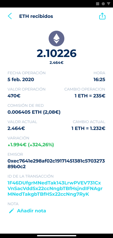 Recibo_recibidos.png