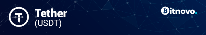 14-Thether.png