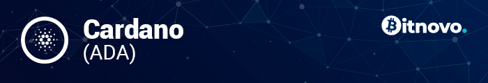 17-cardano.png