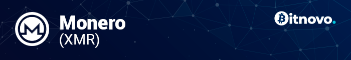 19-Monero.png